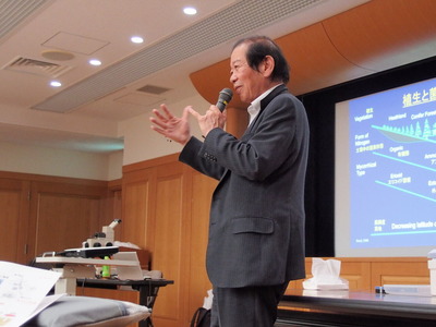 Ǯ������ƣ����