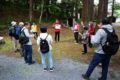 ���׿��Ҥ�゙����õ��