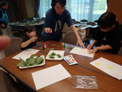 �����դä�゚�Τ����ꤿ゙��