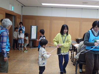 ����礭��Ĵ�ء�ɳ��Τ�゙���ƤΤ�゙���ơ�