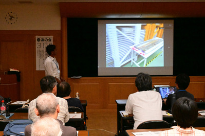 4_�����ݴɸˤȤ��������