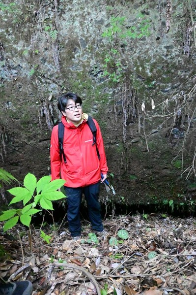 �����Фκ��о���