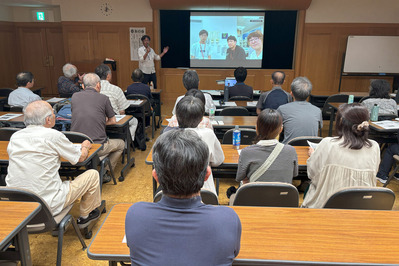 1_���Υ������󥿡��θ���Ԥȥ饤��゙�������