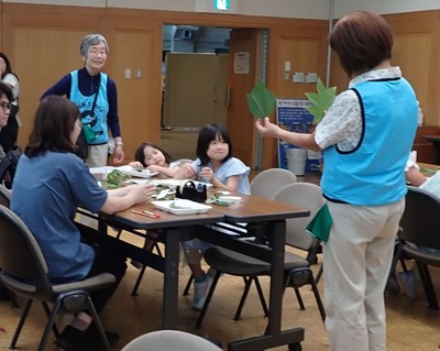 ���������゙�Ƥߤ褦����゙����゙�㤦�Τ��ʡ�