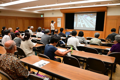 2_���˷��蘆�줿������ʬ�ۺ�Ȥ�Ҳ�����ۡ�