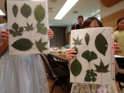 �����դä�゚�޴դδ���