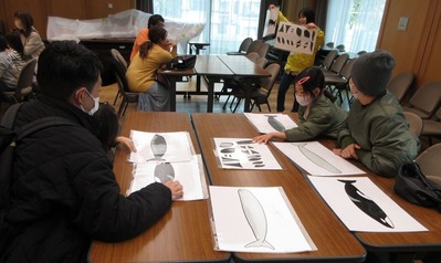 �֤��뤫�פˤ�゙�Υҥ줫�͡�