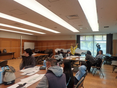 ��Ĺ15���ä��������դ�゙