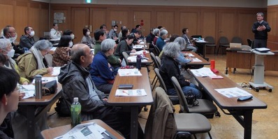 �������ä����򤤤�kai