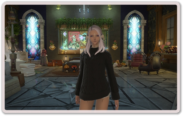 ffxiv_20190413_230655_877