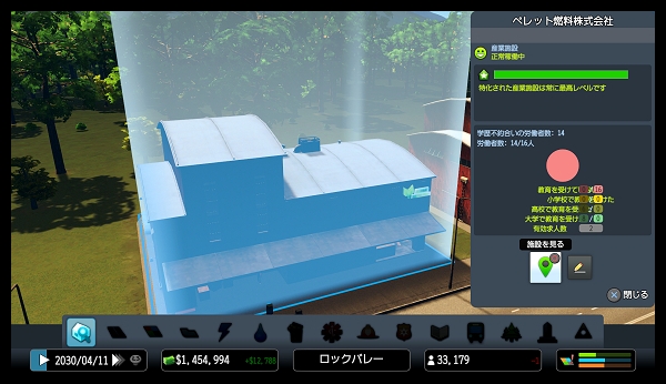 kp002153