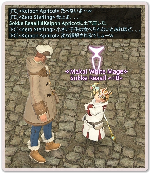 WS035639