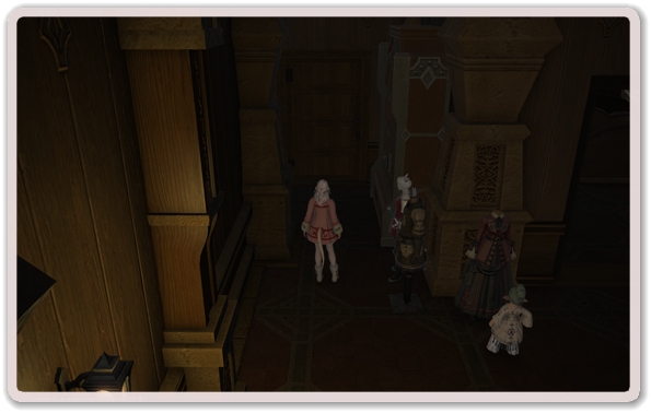 ffxiv_20190414_003251_333