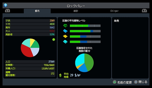 kp002144