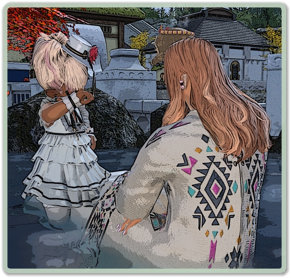 WS032642