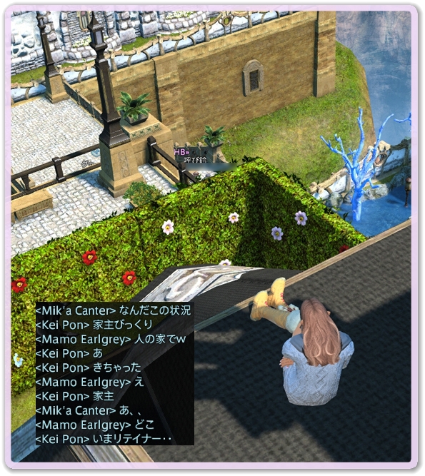 WS033889