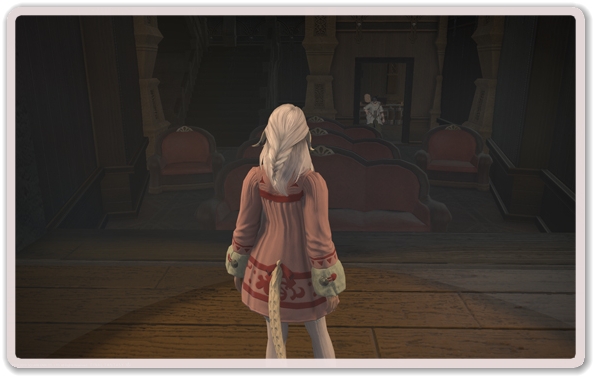 ffxiv_20190414_003258_889