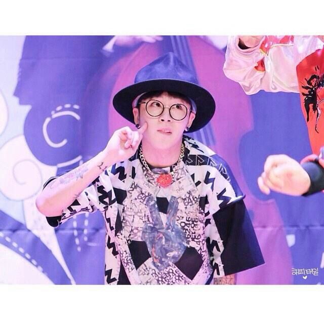 イ テイル Lee Tae Il Japaneseclass Jp