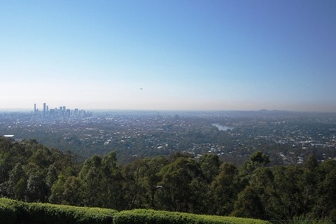 ausDSCN3350