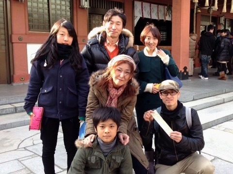 hatu2