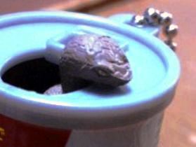 mamusi_120514_19590002