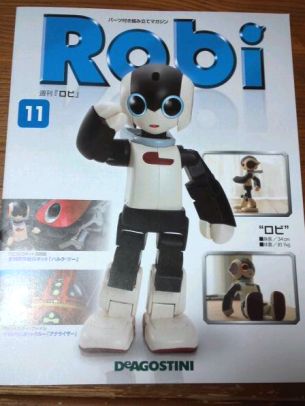robi11_130510_2046