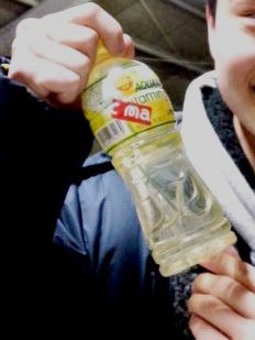 jihanki2_120326_2004