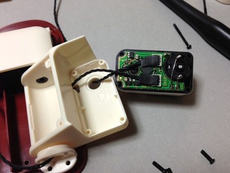 robi393