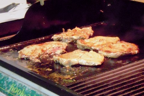 aus20DSCN3372