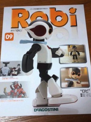 robi9_130425_2106