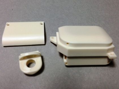 robi24__ 1