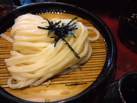 udon_130103_14240002