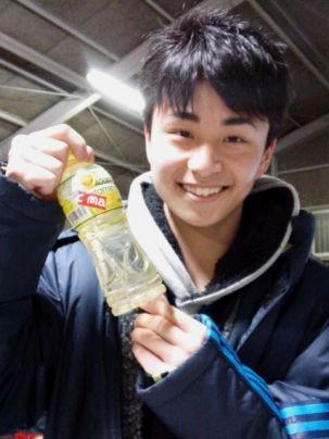 jihanki1_120326_2004