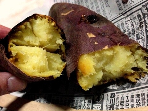 yakiimo1