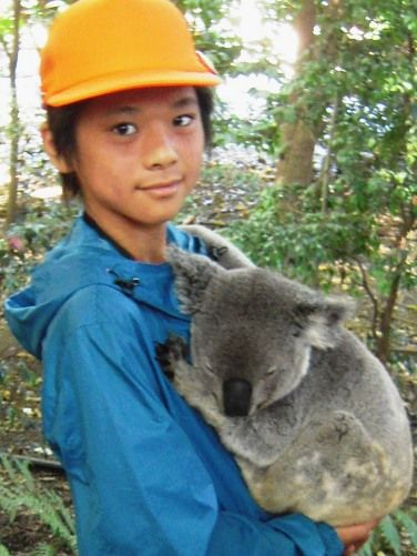 ausRSCN3662