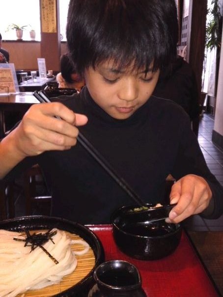 udon_130103_1424