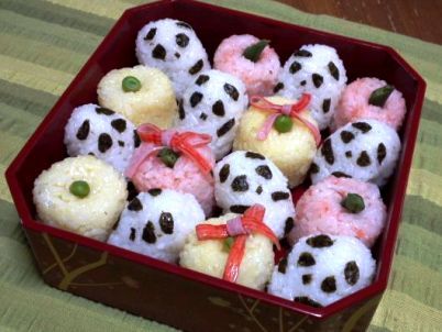 bentoundoukai_120527_08160001