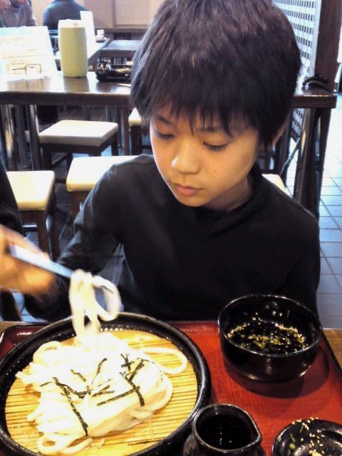 udon_130103_1426