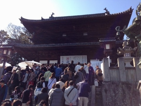 hatu15