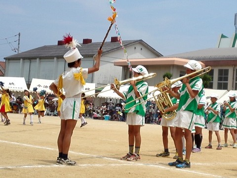undoukai3SN3S00830001