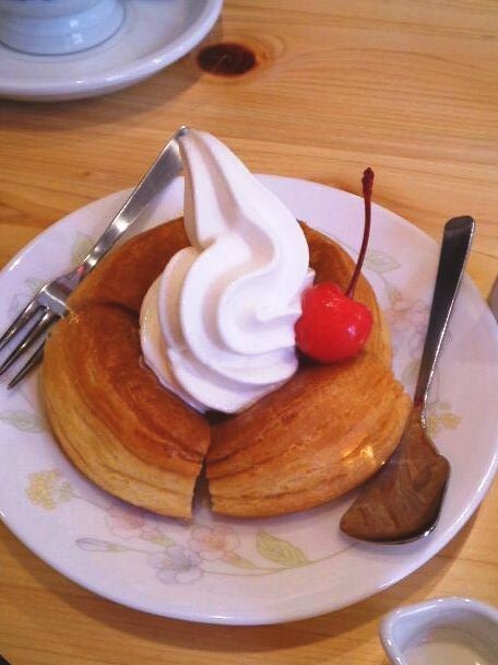 komeda_130103_1131