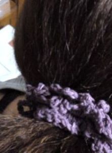 shushu2_120602_19220004