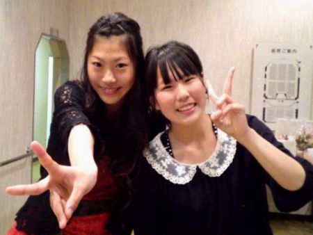 miokuri_130428_19100001