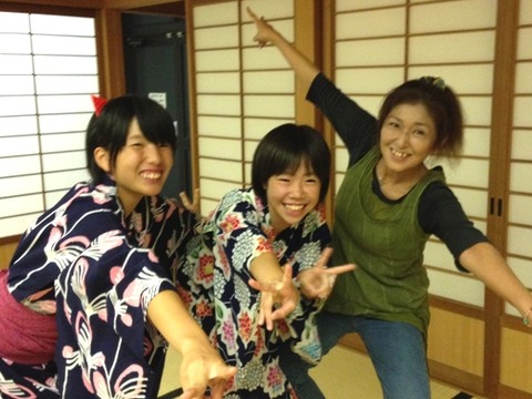botan6