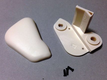 robi402
