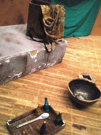 kodougu_130428_12470001