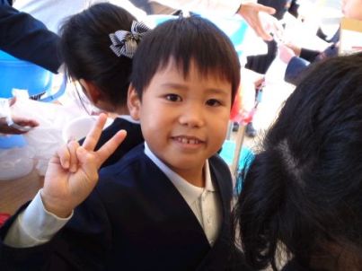 minif1_121118_10050002