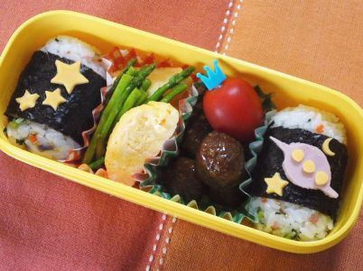 bentoufo_120331_0942