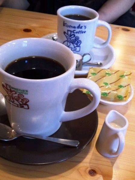 komeda130103_1125
