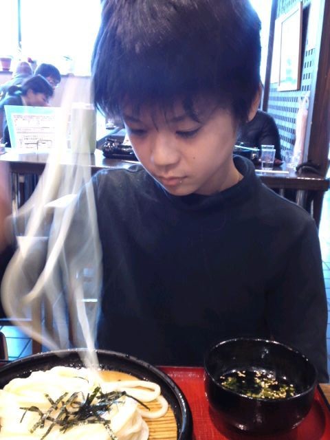 udon_130103_14240003